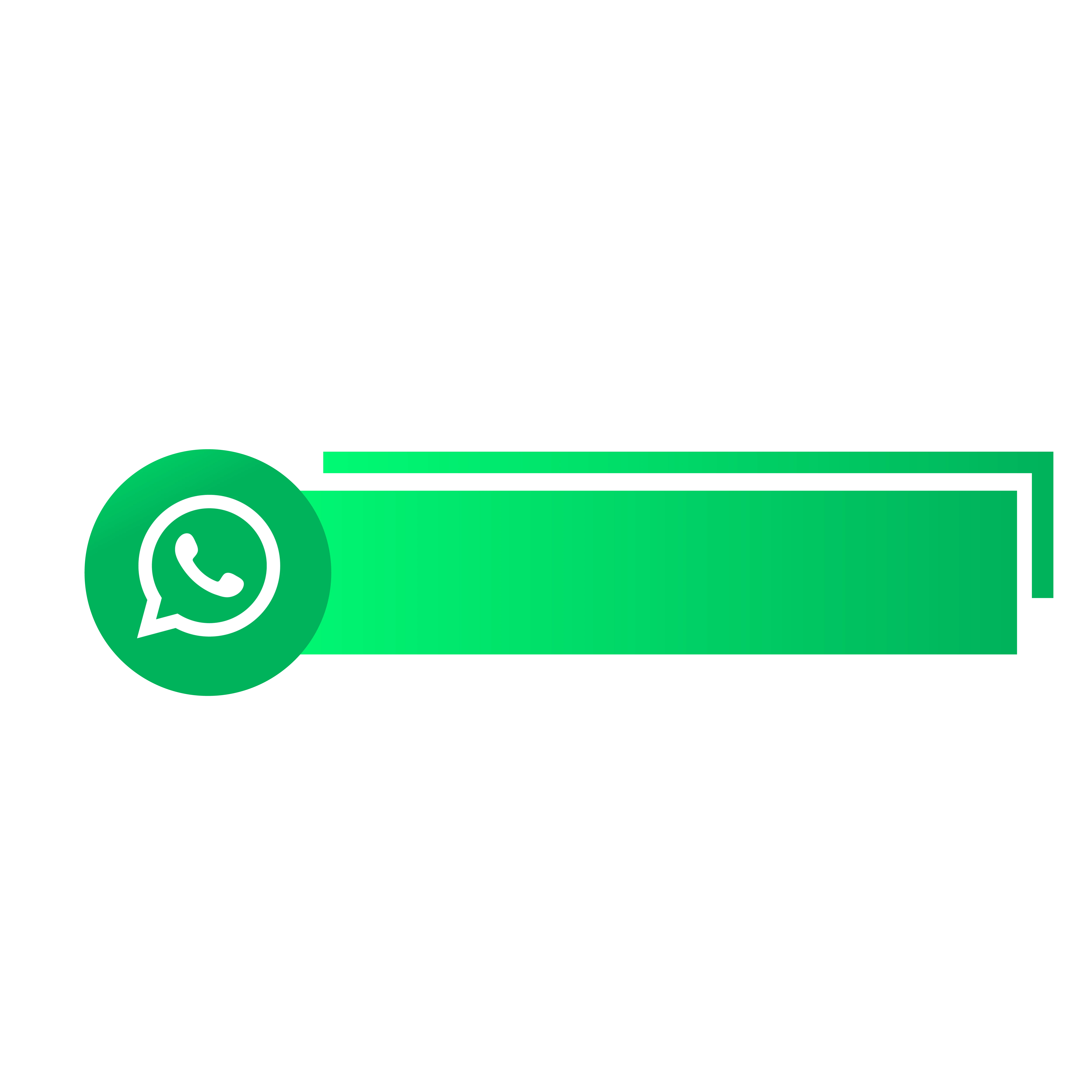 whats-app-lower-third-vector.webp